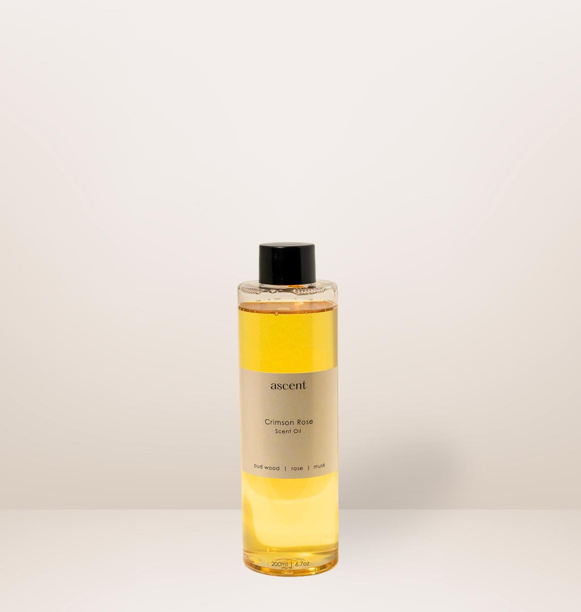 Scent Oil 2 (200ml)