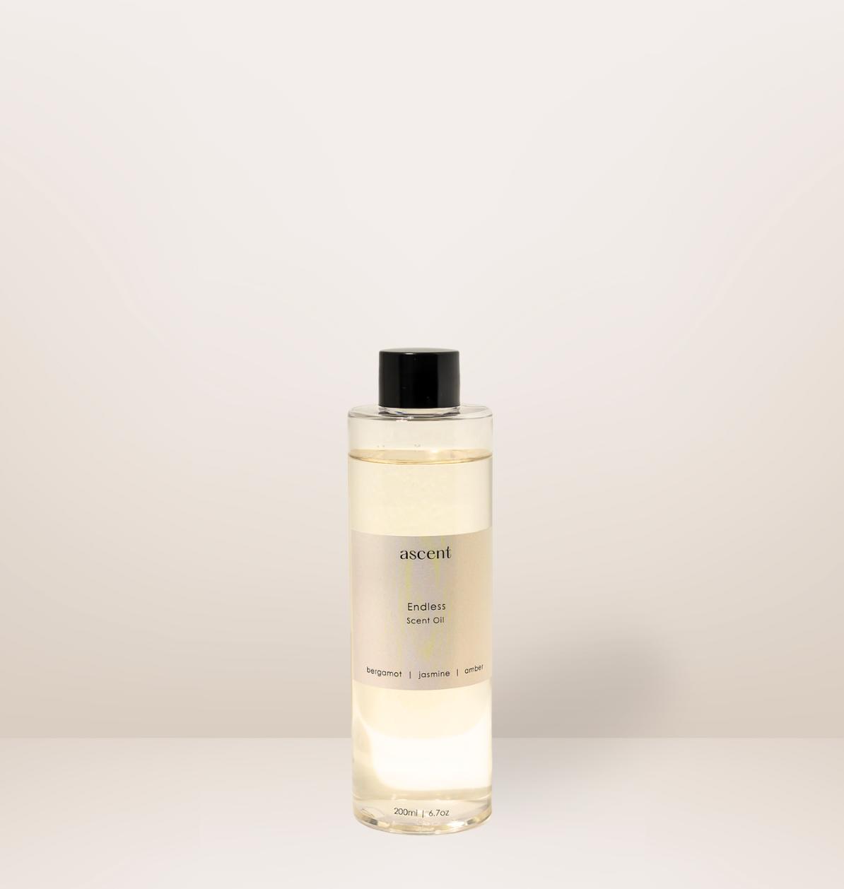 Scent Oil 2 (200ml)