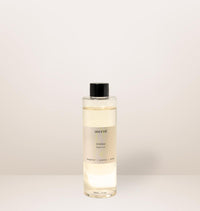 Scent Oil 2 (200ml)