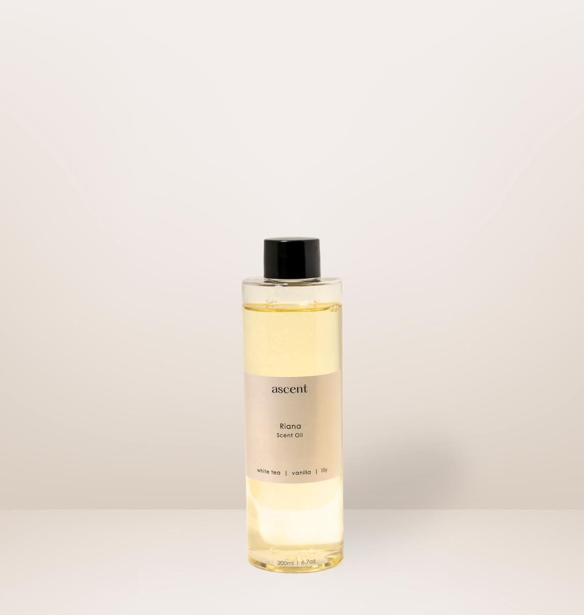 Scent Oil 2 (200ml)