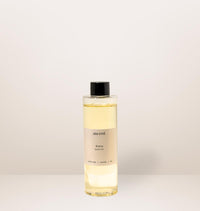 Scent Oil 2 (200ml)