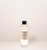 Scent Oil 2 (200ml)