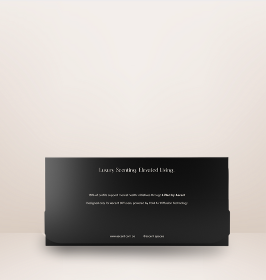 Signature Collection Discovery Pack