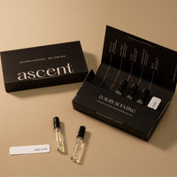 Signature Collection Discovery Pack