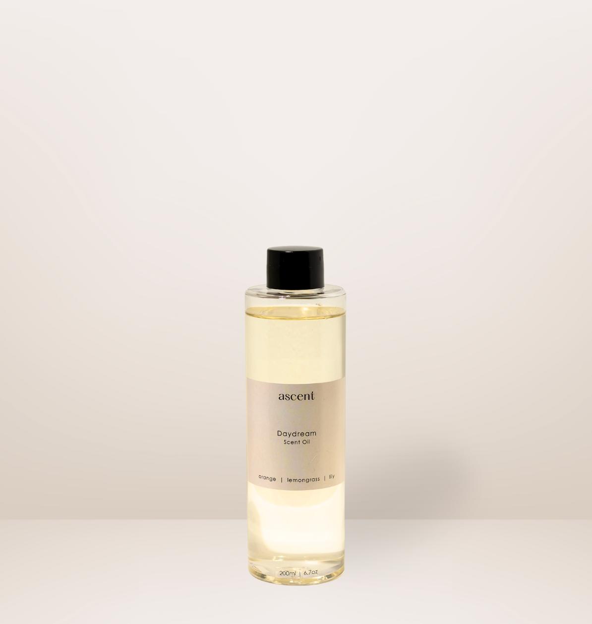 Scent Oil (200ml)