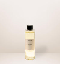 Scent Oil (200ml)
