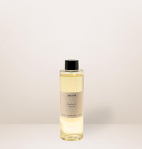 Scent Oil (200ml)