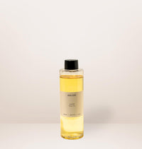 Scent Oil (200ml)