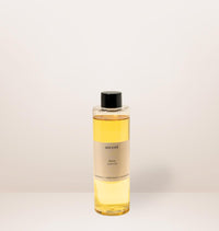 Scent Oil (200ml)