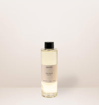 Scent Oil (200ml)
